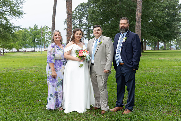 parrott wedding-8926