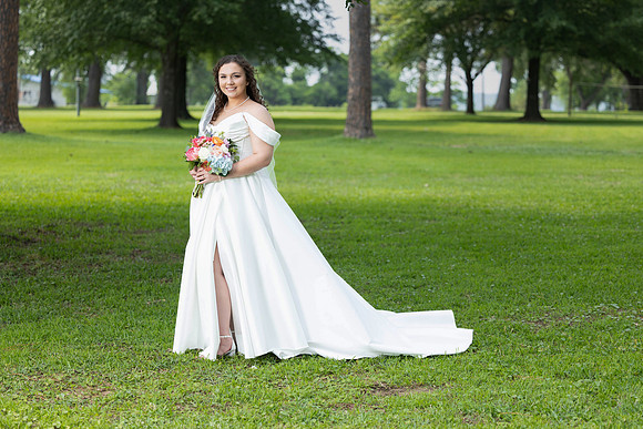 parrott wedding-8407