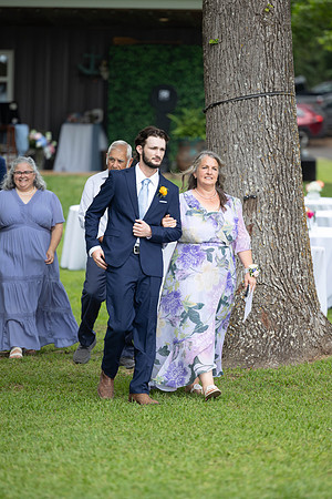 parrott wedding-8667