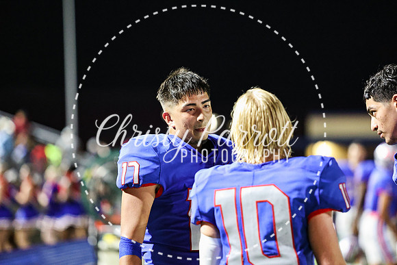 CPP_hhsvfootball_aug2622-0175