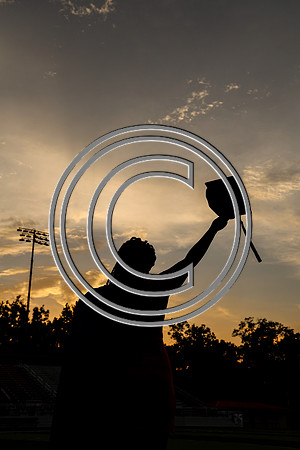 CPP_Trinity-9075