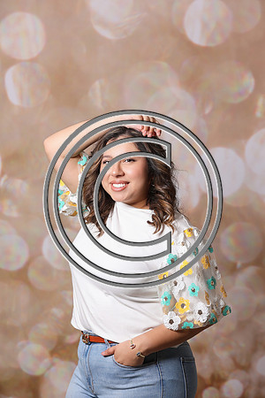 CPP_dianasp-0320pp