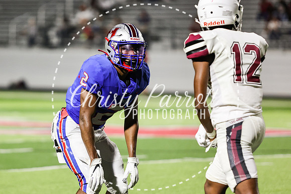 CPP_hhsvfootball_aug2622-0278
