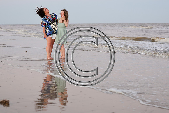 0A3A0969