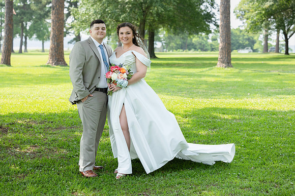 parrott wedding-8507
