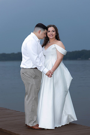 parrott wedding-9141