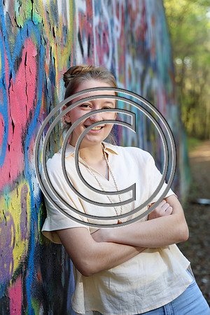 CPP_MMSR-8304