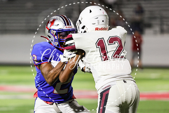 CPP_hhsvfootball_aug2622-0281