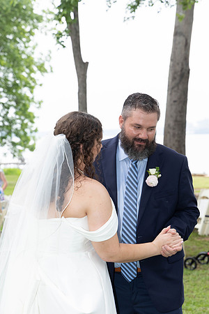 parrott wedding-9043