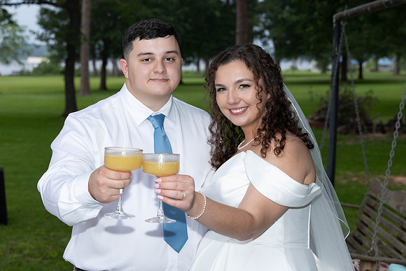 parrott wedding-9096