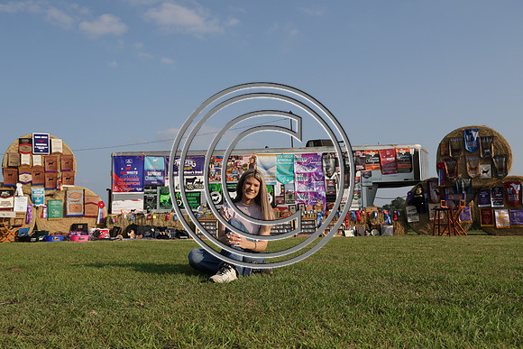 135A1034