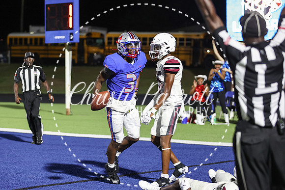 CPP_hhsvfootball_aug2622-0237