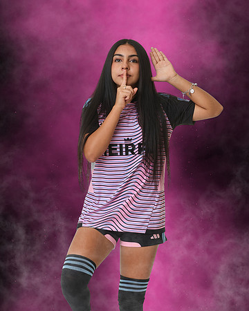 0A3A2822-1-esmoke