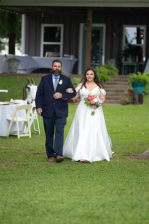 parrott wedding-8714