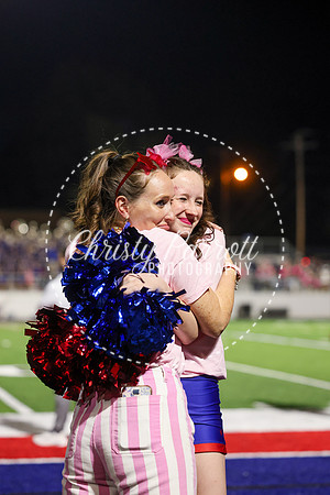 oct232026-3979