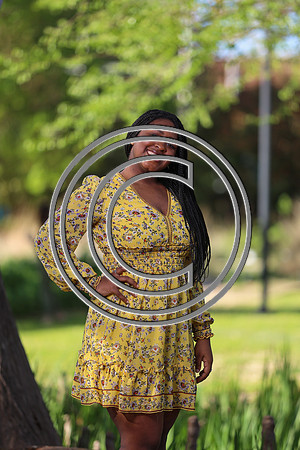CPP_trinityden-0634