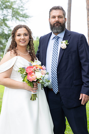 parrott wedding-8929