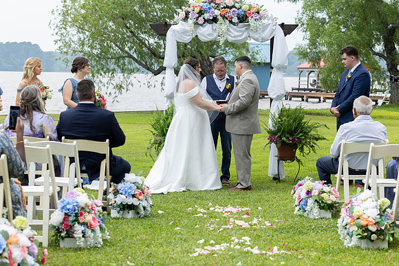 parrott wedding-8753