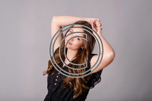 CPP_JamieStudio-6492 epp