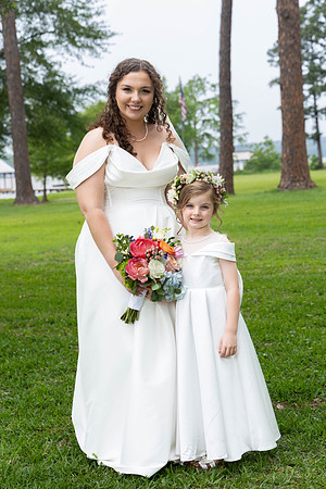 parrott wedding-8912