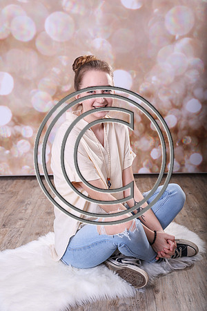 CPP_MMSR-8255
