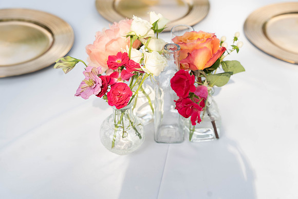 parrott wedding-03008