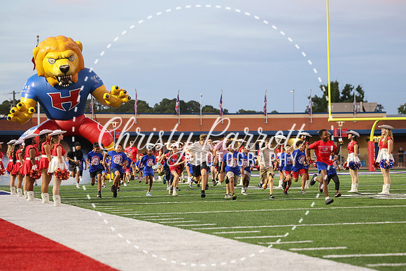V_Sept25-0723