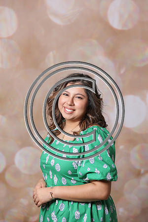 CPP_dianasp-0287pp