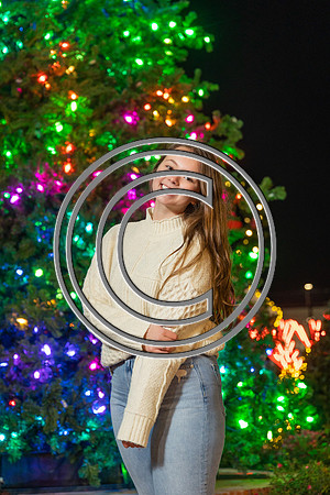 CPP_ModelTeamChristmas-5419pp