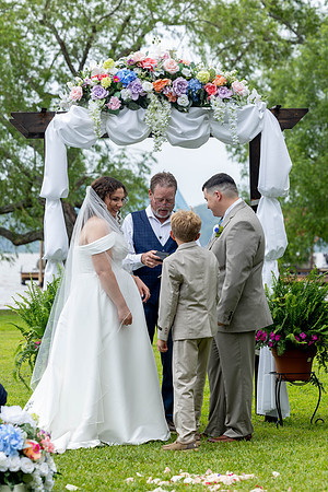 parrott wedding-8793