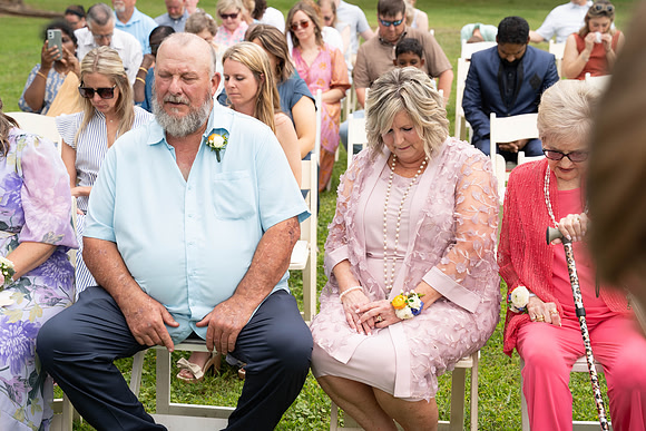 parrott wedding-03120