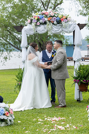 parrott wedding-8762
