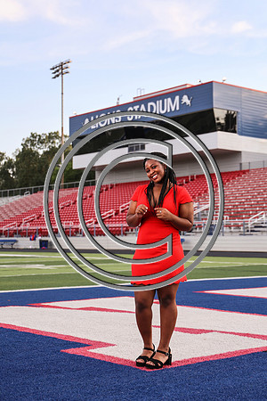 CPP_Trinity-8910pp