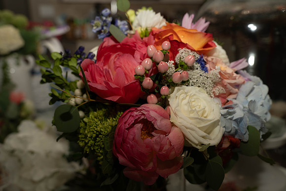 parrott wedding-02958