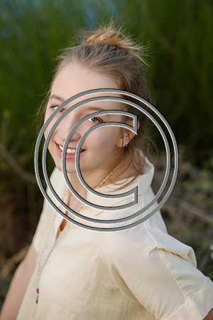 CPP_MMSR-8629pp