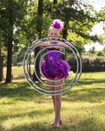 CPP_Ptwirl-4670