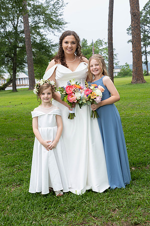 parrott wedding-8904