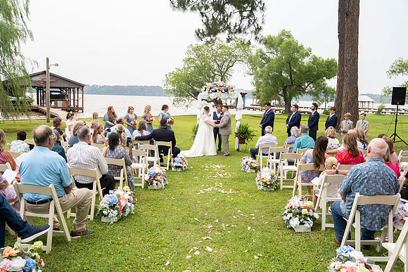parrott wedding-03103