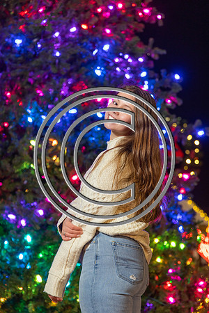 CPP_ModelTeamChristmas-5420pp