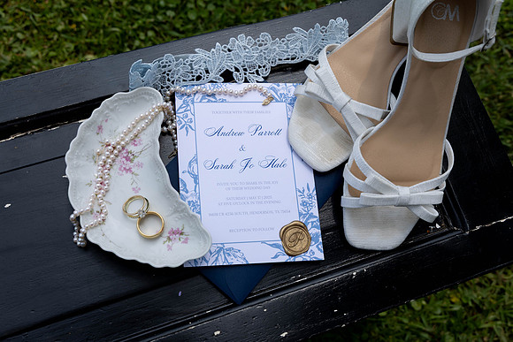 parrott wedding-8322