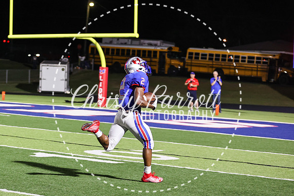 CPP_hhsvfootball_aug2622-0320
