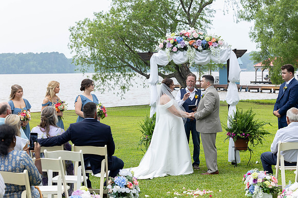 parrott wedding-8751