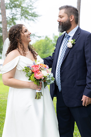 parrott wedding-8933