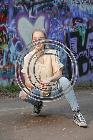 CPP_MMSR-8441