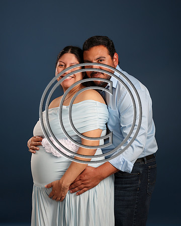 049A3138-e