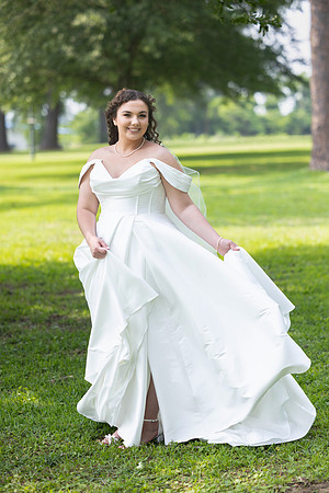 parrott wedding-8419