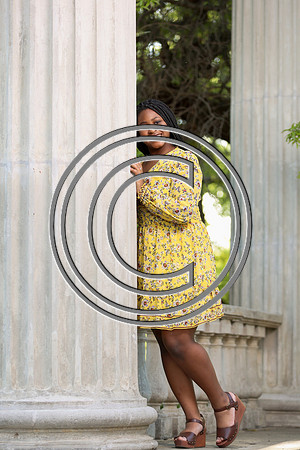 CPP_trinityden-0772pp