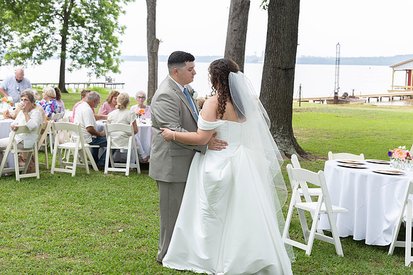 parrott wedding-9020