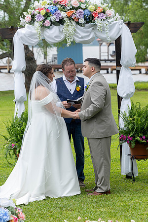 parrott wedding-8770
