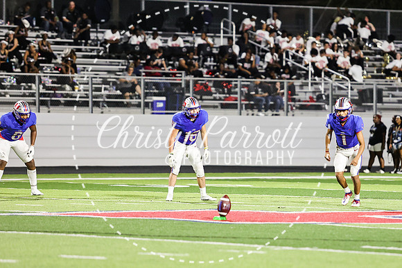 CPP_hhsvfootball_aug2622-0141